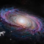Amazing Facts About Space