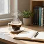 Morning Habits Of Successful People